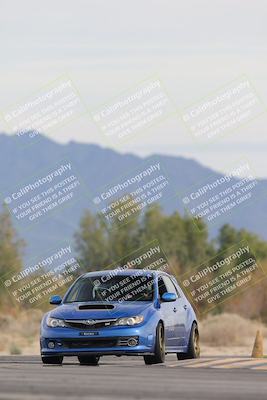 media/Jan-03-2026-SCCA SD (Sat) [[c9b9d14034]]/3-Intermediate 2 Group/Session 3 Turn 7/